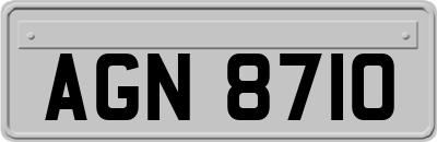 AGN8710
