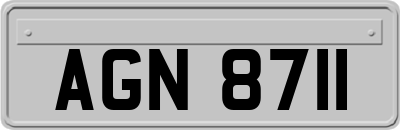 AGN8711