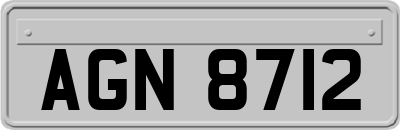 AGN8712