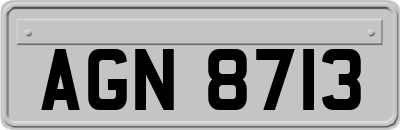 AGN8713