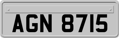 AGN8715