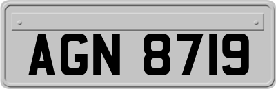 AGN8719