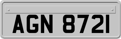 AGN8721