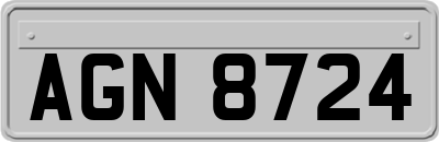 AGN8724