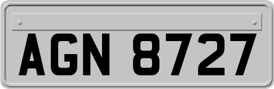 AGN8727