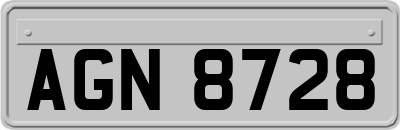 AGN8728