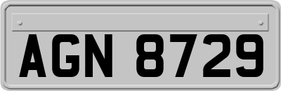 AGN8729