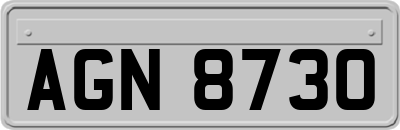 AGN8730