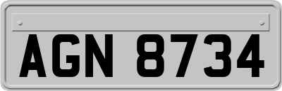 AGN8734