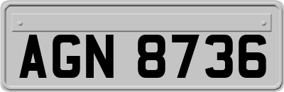 AGN8736