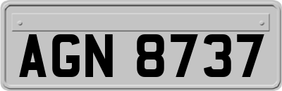 AGN8737