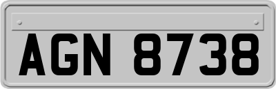 AGN8738