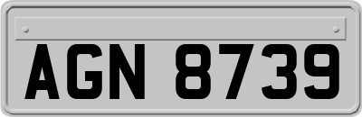 AGN8739