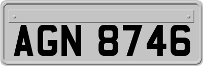 AGN8746