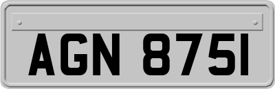 AGN8751
