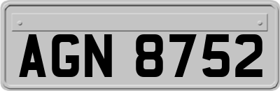 AGN8752