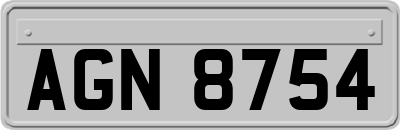 AGN8754