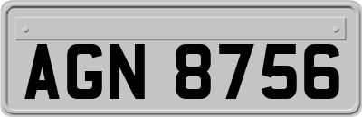 AGN8756