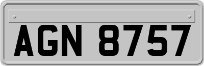 AGN8757