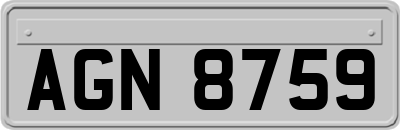 AGN8759