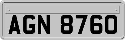 AGN8760