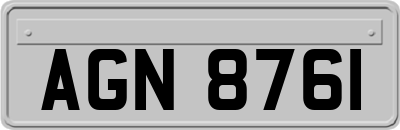 AGN8761