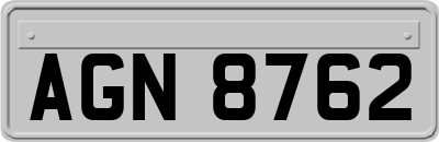 AGN8762