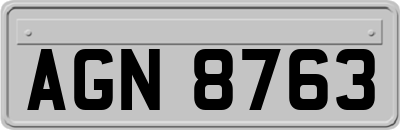 AGN8763