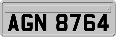 AGN8764
