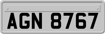AGN8767