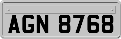 AGN8768