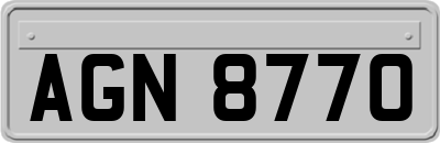 AGN8770