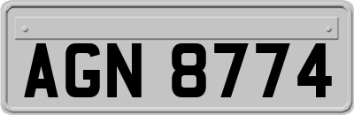 AGN8774