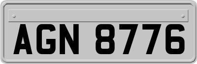 AGN8776
