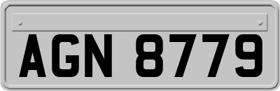 AGN8779