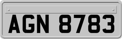 AGN8783