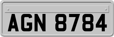 AGN8784