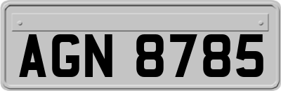 AGN8785