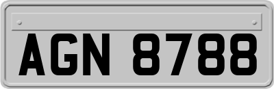 AGN8788