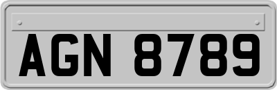 AGN8789