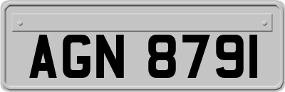 AGN8791