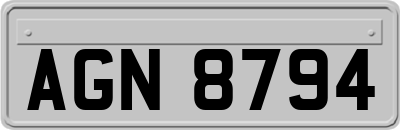 AGN8794