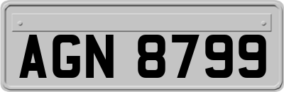 AGN8799
