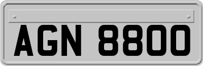 AGN8800