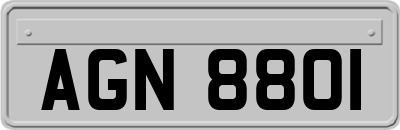AGN8801