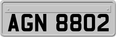 AGN8802