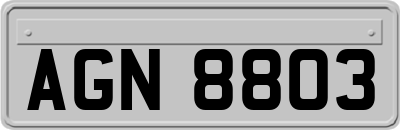 AGN8803
