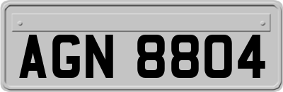 AGN8804