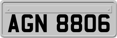 AGN8806