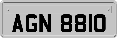 AGN8810